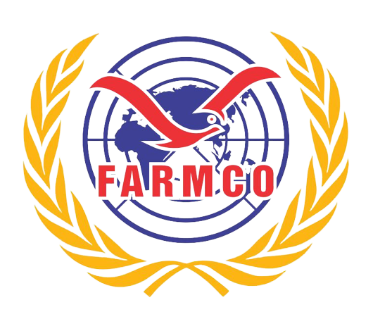 Farmco Việt Nam